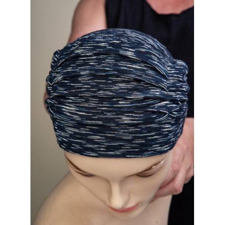 Nj Turbante Belleville Ref.xbelbb Otoño-invierno 21