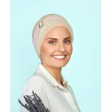 Nj Turbante Champs-elysees Ref. Xchab Primavera-verano 21