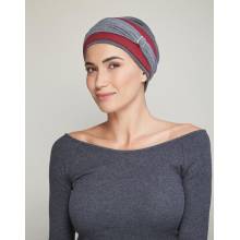 Nj Turbante Champs-elysees Ref. Xchagb Otoño-invierno 21