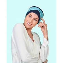 Nj Turbante Concorde Ref.xcon06 Verano 20