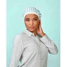 Nj Turbante Opera Ref. Xope06 Otoño-invierno 21