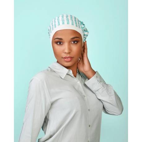 Nj Turbante Opera Ref. Xope06 Otoño-invierno 21