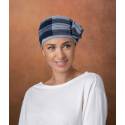 Nj Turbante Opera Ref. Xope10 Otoño-invierno 22/23