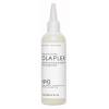Olaplex 0 Intensive Bond 155 Ml