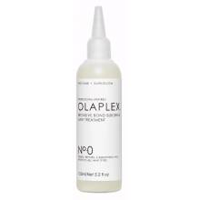 Olaplex 0 Intensive Bond 155 Ml