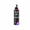 Ossion Color Mousse Lila 150ml Ref.. Oss- 8681701007752
