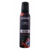 Ossion Color Mousse Naranja 150ml Ref.. Oss- ...