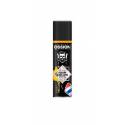 Ossion Color Spray Amarillo 150ml Ref.. Oss- ...