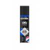 Ossion Color Spray Azul 150ml Ref.. Oss- 8681701007837