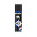 Ossion Color Spray Azul 150ml Ref.. Oss- 8681701007837