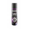 Ossion Color Spray Purple 150ml Ref.. Sku- 8681701007851