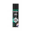 Ossion Color Spray Verde 150ml Ref.. Oss- ...