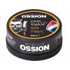 Ossion Premium Barber Line Hair Wax Ultra Hold 150ml Ref.. Oss-1003 Ossion Premium Barber Line Hair Wax Ultra Hold 150ml Ref.. Oss-1003