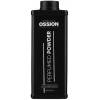 Ossion Premium Barber Line Perfume Talk 250 Gr. Ref.. Oss-1017
