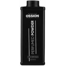 Ossion Premium Barber Line Perfume Talk 250 Gr. Ref.. Oss-1017