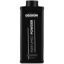 Ossion Premium Barber Line Perfume Talk 250 Gr. Ref.. Oss-1017