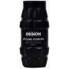 Ossion Premium Barber Hair Styling Powder 20gr Ref.. Oss-1032 Ossion Premium Barber Hair Styling Powder 20gr Ref.. Oss-1032