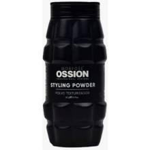 Ossion Premium Barber Hair Styling Powder 20gr Ref.. Oss-1032