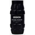 Ossion Premium Barber Hair Styling Powder 20gr Ref.. Oss-1032