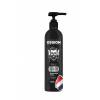 Ossion Premium Barber Line Shaving Gel 3in1  700ml Ref.. Oss-1007 Ossion Premium Barber Line Shaving Gel 3in1  700ml Ref.. Oss-1007