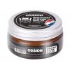 Ossion Premium Barber Line Beard Care Balm 50ml Ref.. Oss-1025 Ossion Premium Barber Line Beard Care Balm 50ml Ref.. Oss-1025