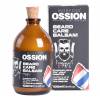 Ossion Premium Barber Line Beard Care Balsam 100ml Ref.. Oss-1022 Ossion Premium Barber Line Beard Care Balsam 100ml Ref.. Oss-1022
