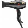 Parlux Secador Mod. Advance Negro 2200 W Ref. S460001ne Parlux Secador Mod. Advance Negro 2200 W Ref. S460001ne