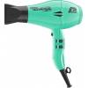 Parlux Secador Mod. Advance Turquesa 2200 W  Ref. S460001tu