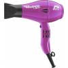 Parlux Secador Mod. Advance Violeta 2200 W Ref. S460001vi Parlux Secador Mod. Advance Violeta 2200 W Ref. S460001vi