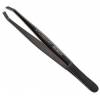 Pinza Depilar Steinhart Ref. Xp8203975