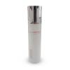 Play Extension Disolvente 200 Ml. Extensiones Adhesivas Play Extension Disolvente 200 Ml. Extensiones Adhesivas