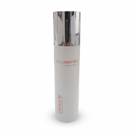 Play Extension Disolvente 200 Ml. Extensiones Adhesivas Play Extension Disolvente 200 Ml. Extensiones Adhesivas