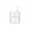 Postquam Reaffirming Crema Reafirmante 1000 Ml Ref. Pqe01862