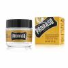 Proraso - Amarilla- Amaderada Cera Para Bigote 15 Ml  Ref. 400761