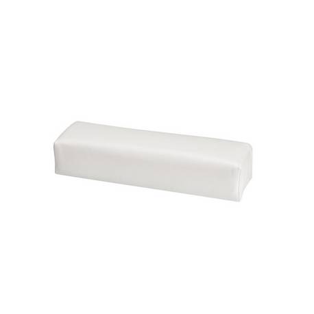 Pollie Cojin Apoyamanos Blanco Ref. 04969 Pollie Cojin Apoyamanos Blanco Ref. 04969