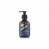 Proraso - Azul- Azur Lime Champu Para Barba 200 Ml  Ref. 400751 Proraso - Azul- Azur Lime Champu Para Barba 200 Ml  Ref. 400751
