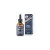 Proraso - Azul- Azur Lime Citrico Aceite Para Barba 30 Ml  Ref.  400741