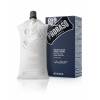 Proraso - Azul- Azur Lime Crema De Afeitar 275 Ml  Ref. 400711