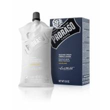 Proraso - Azul- Azur Lime Crema De Afeitar 275 Ml  Ref. 400711