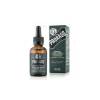 Proraso - Verde- Cypress Y Vetyver Aceite Barba 30 Ml  Ref. 400742