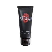 Portobello After Shave 100 Ml Sku..