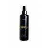 Portobello Agua De Modelaje Sea Salt Spray 200 Ml Sku.. 8495390747109