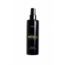 Portobello Agua De Modelaje Sea Salt Spray 200 Ml Sku.. 8495390747109