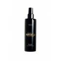 Portobello Agua De Modelaje Sea Salt Spray 200 Ml Sku.. 8495390747109
