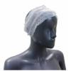 Quickepil Diadema Tnt 100 Unds Ref. 3031001005 Quickepil Diadema Tnt 100 Unds Ref. 3031001005