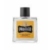 Proraso Barber Amaderada Balsamo After-shave Para Barba 100 Ml Ref. 400370