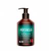 Portobello Gel Afeitado Cbd 250 Ml Sku.. 8711600962323
