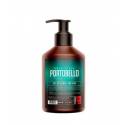 Portobello Gel Afeitado Cbd 250 Ml Sku.. 8711600962323