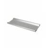 Quickepil Folio Plastico Termico Cera Ref. 3031002013 Quickepil Folio Plastico Termico Cera Ref. 3031002013