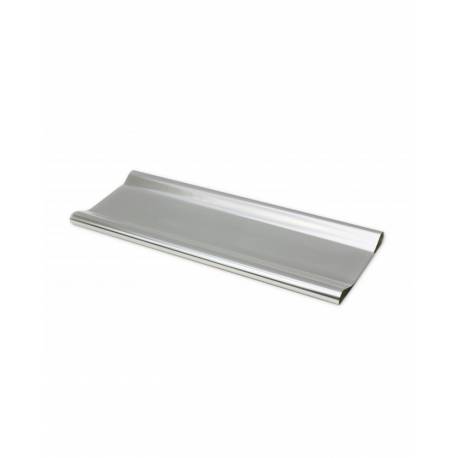 Quickepil Folio Plastico Termico Cera Ref. 3031002013 Quickepil Folio Plastico Termico Cera Ref. 3031002013